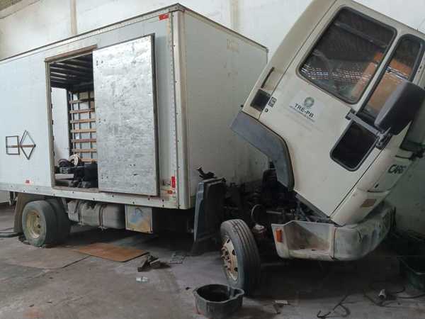 foto 1 de Prime Truck Service