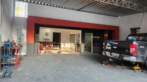 foto 2 de PR Auto Center