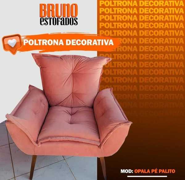 foto 1 de Bruno Estofados - Golandim