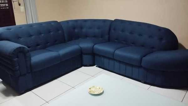 foto 4 de Capotaria União