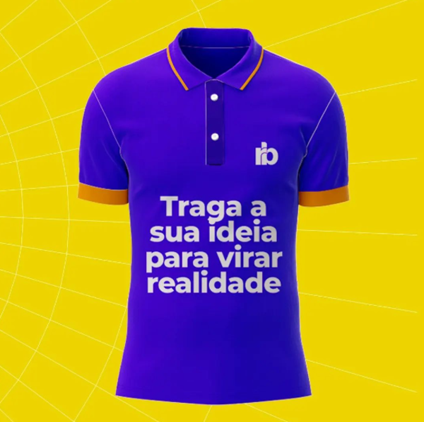 foto 1 de Rb Gráfica