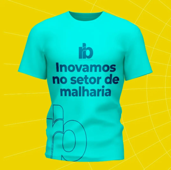 foto 2 de Rb Gráfica