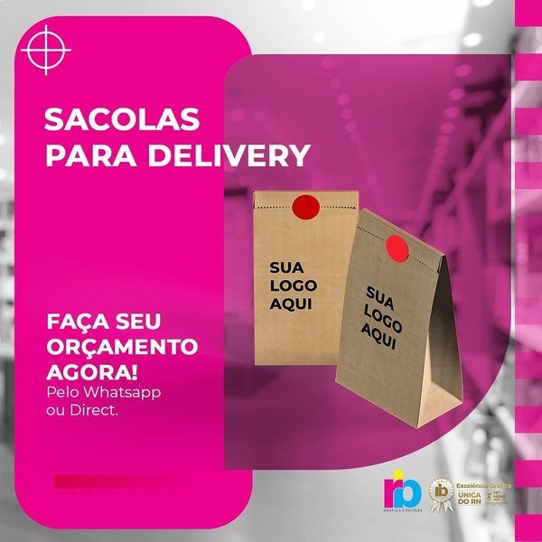 foto 4 de Rb Gráfica