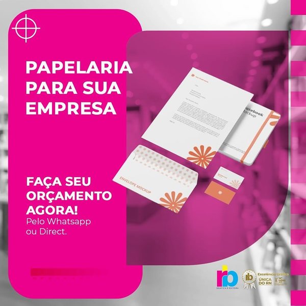foto 3 de Rb Gráfica