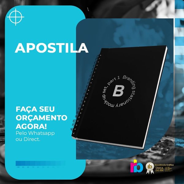 foto 2 de Rb Gráfica