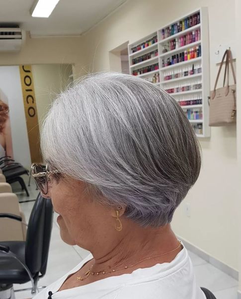 foto 4 de Spazzio Beleza & Estética