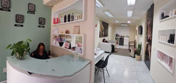 foto 3 de Spazzio Beleza & Estética