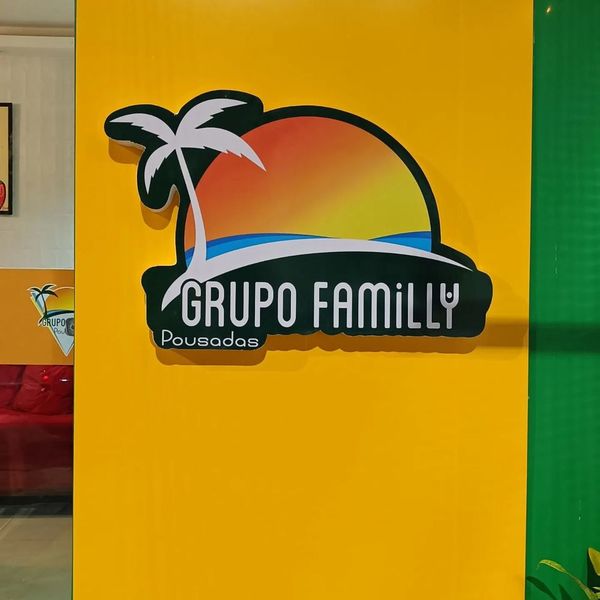 foto 4 de Mais Ideias Gráfica e Comunicação Visual