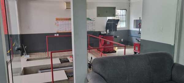 foto 3 de PR Auto Center