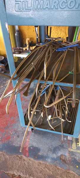 foto 3 de Bruno Lima DSP