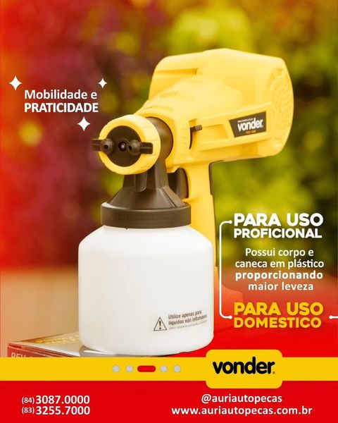 foto 2 de Auri Auto Peças e Imports - Nazaré loja 01
