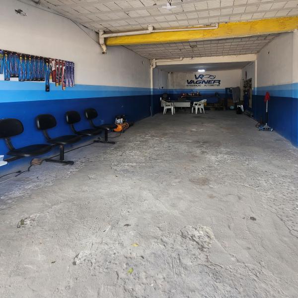foto 3 de VR Refrigeração Automotiva