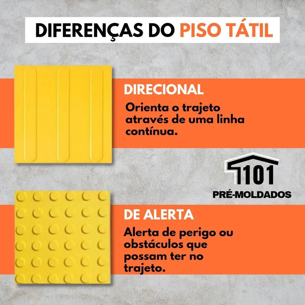 Imagem 16 da empresa 101 Pré Moldados