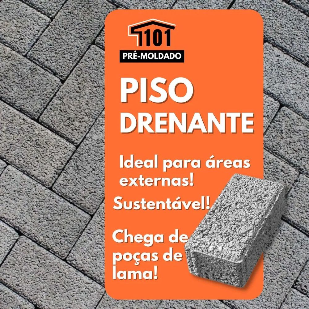 Imagem 17 da empresa 101 Pré Moldados