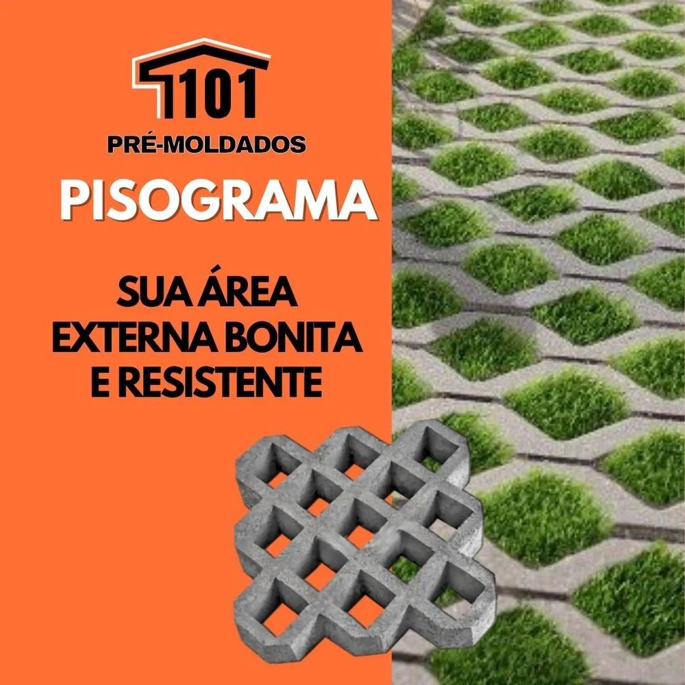 Imagem 20 da empresa 101 Pré Moldados
