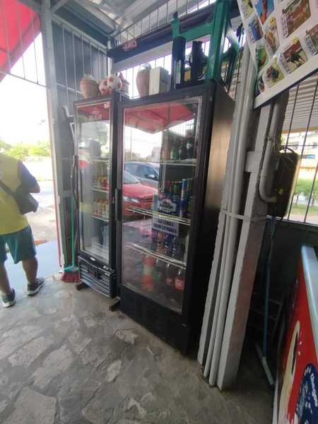 foto 4 de Conveniência Revistaria e Chaveiro Paulista