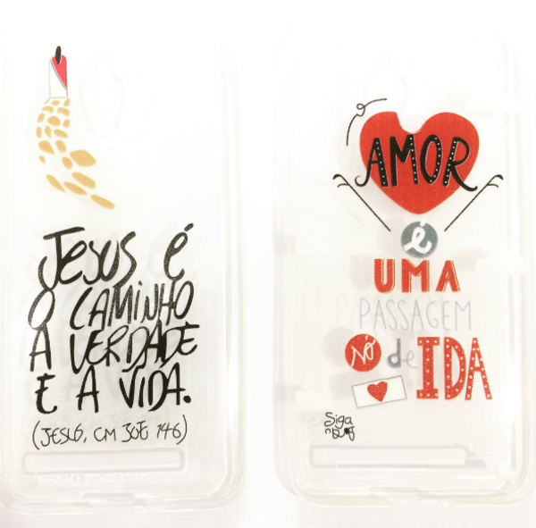 foto 3 de TeoCell Imports - Macaíba - Centro - Varejo