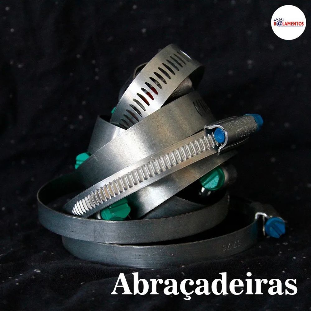 Imagem 13 da empresa Natal Rolamentos