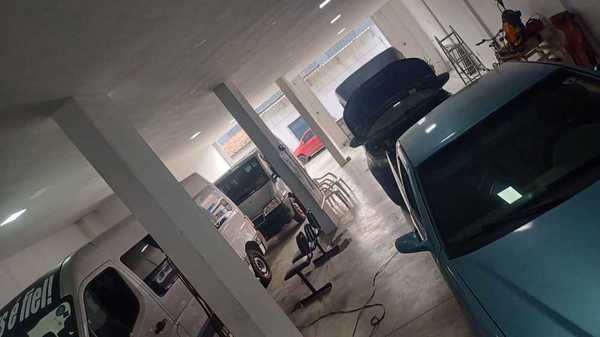 foto 4 de Romário Ar Refrigeração Automotiva