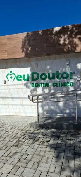 foto 3 de Centro Clínico Meu Doutor