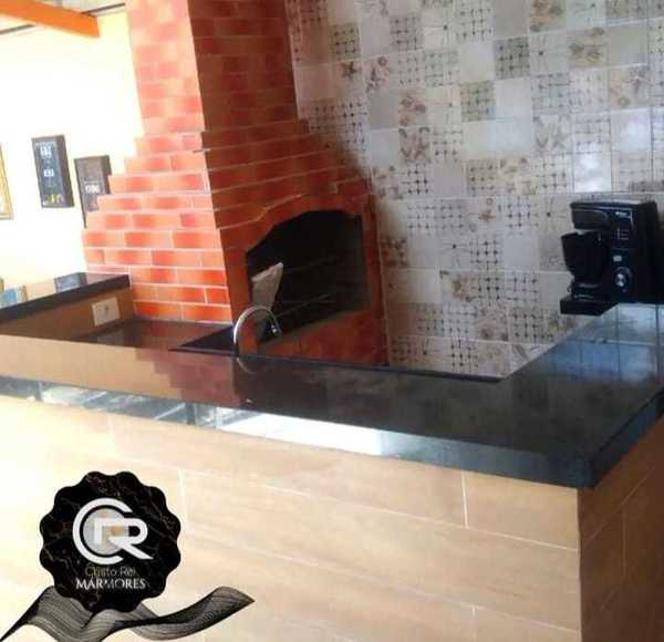 foto 4 de CRS Distribuidora de Mármores e Granitos