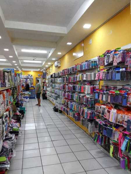 foto 4 de TéoCell Imports - Parnamirim