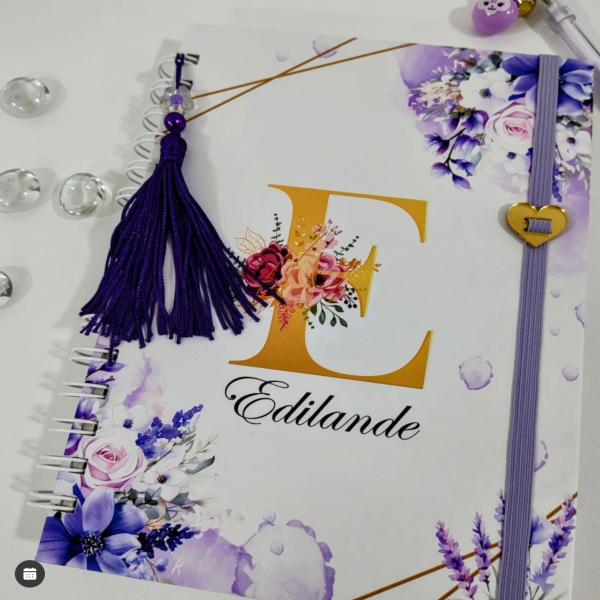 foto 3 de Didica Presentes Personalizados e Papelaria