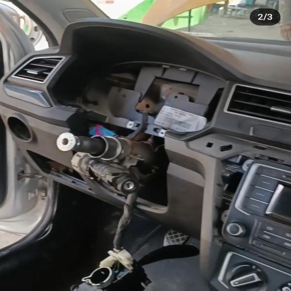 foto 3 de M2 Manutenções - Ar Condicionado Para Ônibus e Caminhões