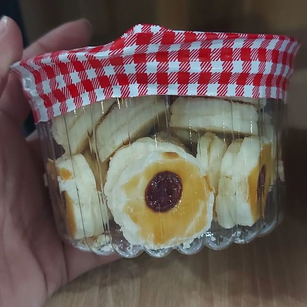 foto 2 de Império Sertanejo - Produtos do Sertão e Conveniência
