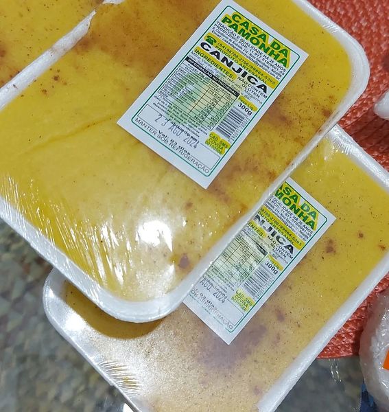 foto 3 de Império Sertanejo - Produtos do Sertão e Conveniência