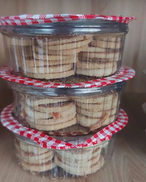 foto 4 de Império Sertanejo - Produtos do Sertão e Conveniência
