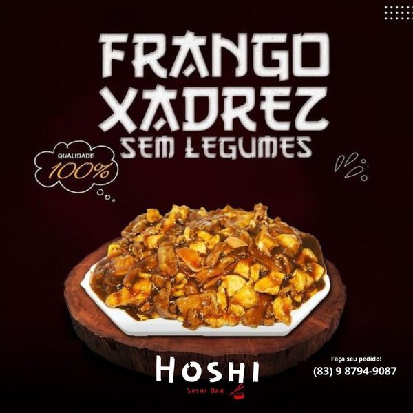 foto 2 de Hoshi Sushi
