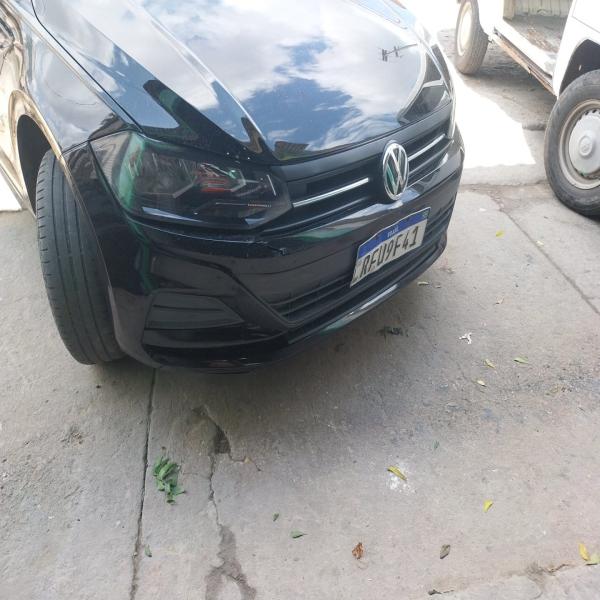 foto 2 de JR Serviços - Funilaria e Pintura de Carros e Motos