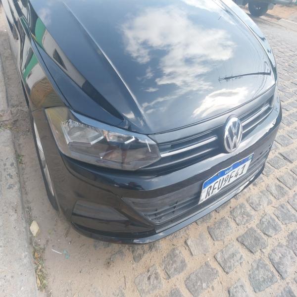 foto 4 de JR Serviços - Funilaria e Pintura de Carros e Motos