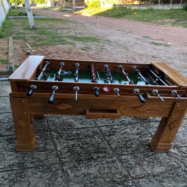 foto 4 de Brinquedos e Cia