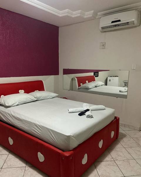 foto 3 de Mipo Motel