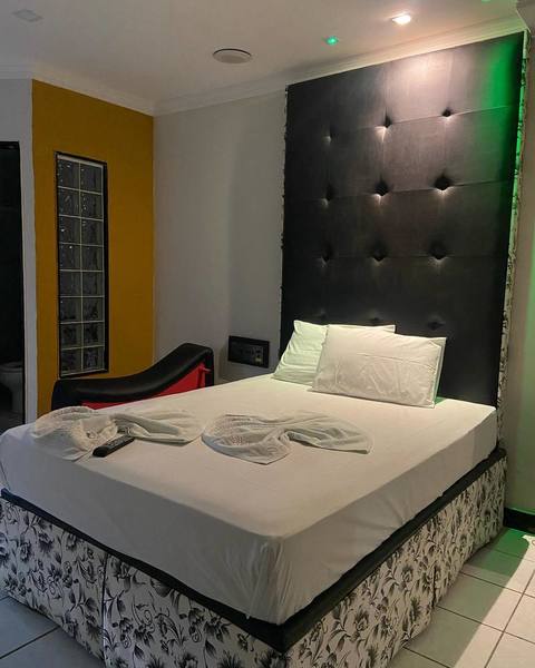 foto 4 de Mipo Motel