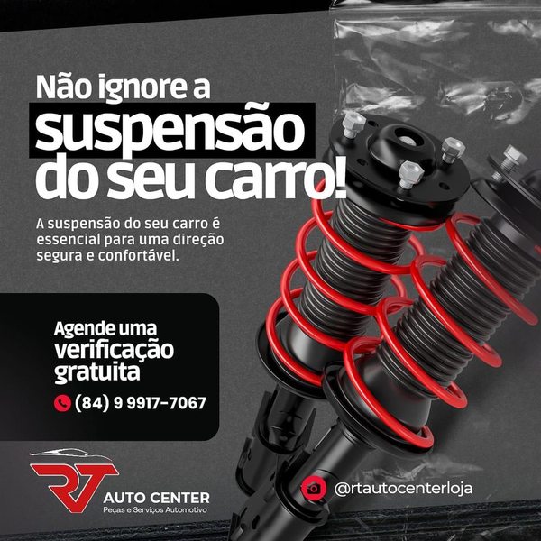 foto 2 de RT Auto Center