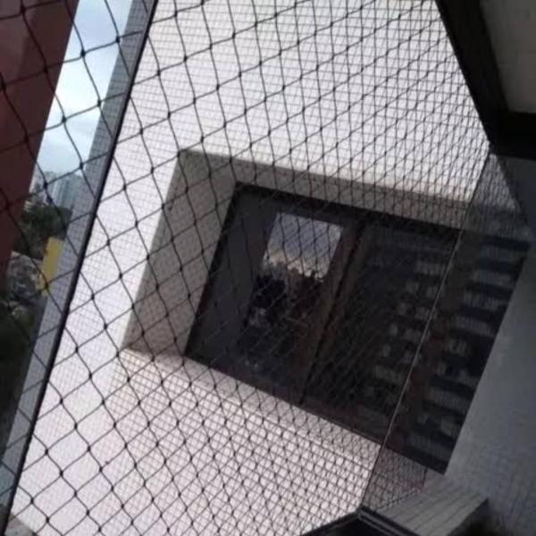 foto 1 de Ideal Telas de Proteção e Películas