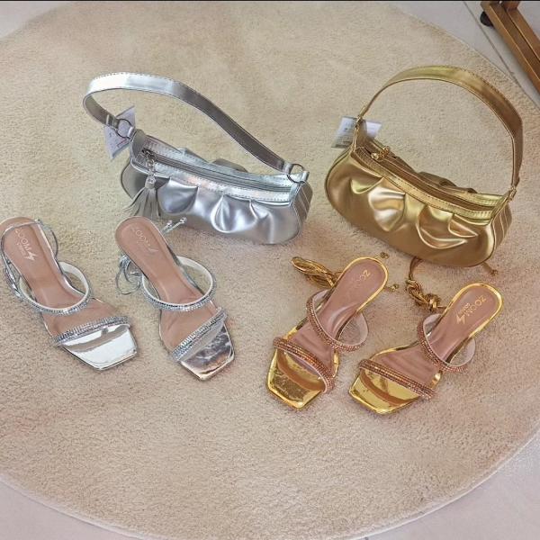 foto 1 de Dani Aires Boutique