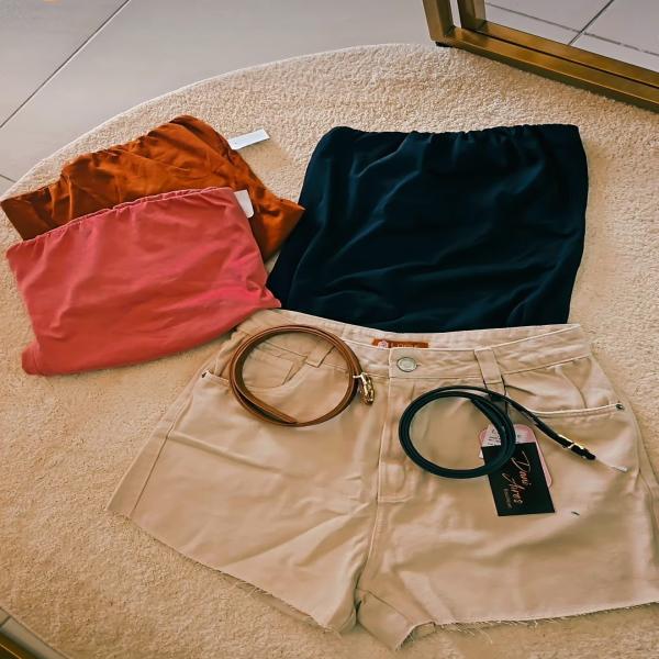 foto 2 de Dani Aires Boutique