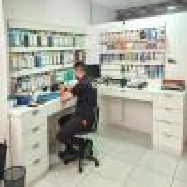 foto 2 de Kiko Cell Extremoz