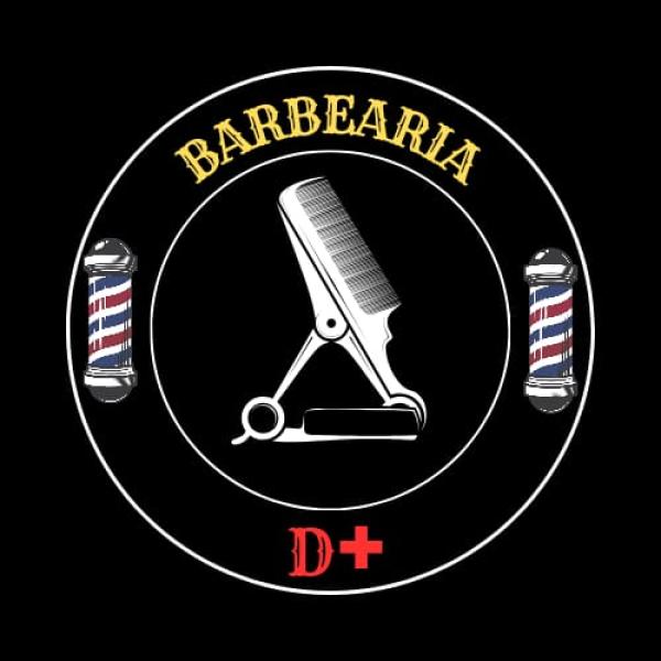 foto 1 de Barbearia D+