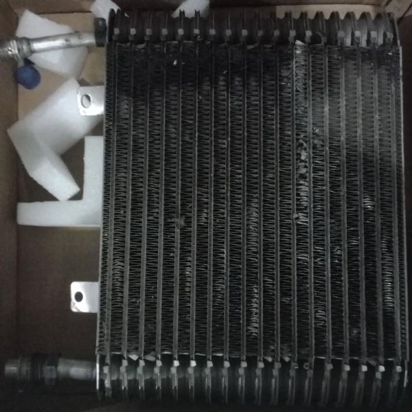 foto 4 de Jhon Refrigeração Automotiva