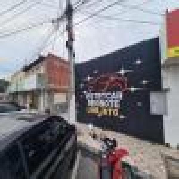 foto 1 de Estetcar Reobote Estética Automotiva