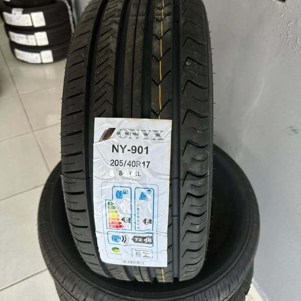 foto 3 de Centro Automotivo Fast Car