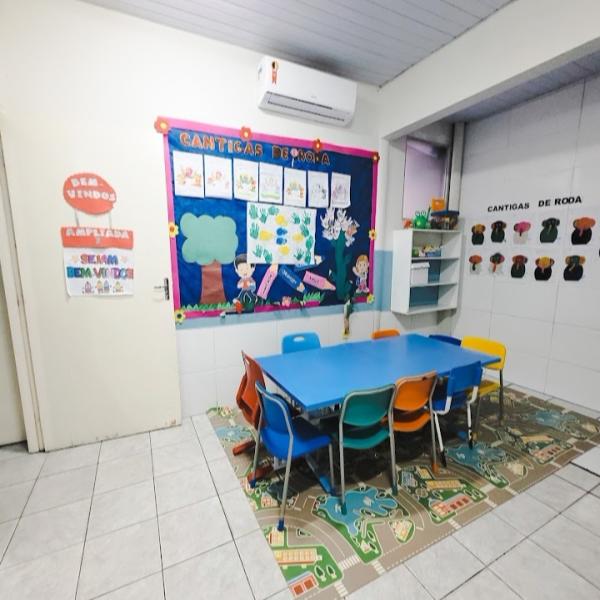 foto 1 de Escola Celminho