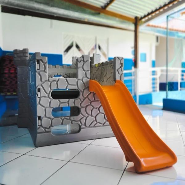 foto 4 de Escola Celminho