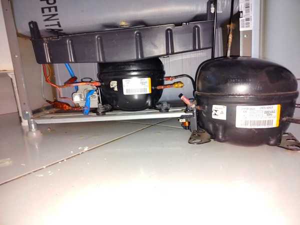 foto 4 de Soft Refrigeração