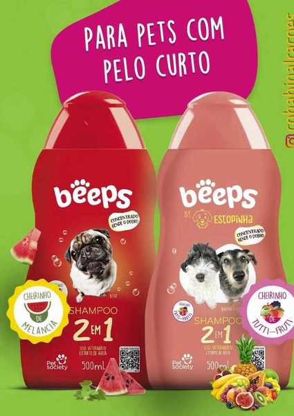 foto 4 de GG Pets Rações e Acessórios - Bom Pastor